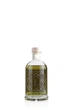 Аромадифузор Logevy Firenze 1'000 ML Boboli Proibito (Заборонений сад Боболі) (LOG0235) - изображение 5