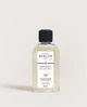 Наповнювач (Аромадифузор) Maison Berger 200 ml. Exquisite Sparkle (6281-BER) - изображение 4
