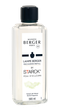 Аромат-наповнювач (Лампа Берже) Maison Berger STARCK 500ml. Peau D'Ailleurs (115105-BER) - изображение 3
