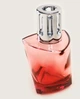 Лампа Берже (з наповнювачем) Maison Berger TERRA ROUGE 237 ml. (4783-BER) - изображение 5