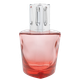 Лампа Берже (з наповнювачем) Maison Berger TERRA ROUGE 237 ml. (4783-BER) - изображение 8