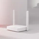 Маршрутизатор Mercusys MR20 WiFi5 / AC750 / 100 Мбіт/с / 3в1 точка доступу, ретранслятор - зображення 5