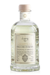 Аромадифузор Logevy Firenze 1'000 ML Champagne e bacche di rosa (Шампанське & Рожеві ягоди) (LOG0236) - изображение 2