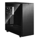 Корпус Fulltower Fractal Design Define 7 XL B TG Dark без БП (FD-C-DEF7X-03) - изображение 3