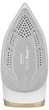 Утюг с парогенератором Sencor SSI0810VT - изображение 5
