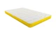 Матрац ортопедичний Smart Kids Banana 90x200 см (150565) - зображення 2