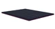 Матрац ортопедичний Flexy Yoga 160x200 см (150736) - зображення 2
