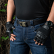 M-Tac ремінь Cobra Buckle Tactical Belt Black 3XL - зображення 10