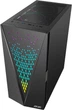 Корпус 2E Gaming Galaxy (G2055) - изображение 2