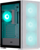 Корпус 2E Gaming Virtus Neo G3301NW (2E-G3301NW) - зображення 1