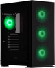 Корпус 2E Gaming Virtus Neo G3301N (2E-G3301N) - зображення 3