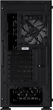 Корпус 2E Gaming Virtus Neo G3301N (2E-G3301N) - зображення 12