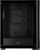 Корпус 2E Gaming Virtus Neo G3301N (2E-G3301N) - зображення 13