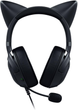 Słuchawki Razer Kraken Kitty V2 Black (RZ04-04730100-R3M1) - obraz 6