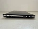 Ультрабук Б-класс Fujitsu LifeBook S935 / 13.3" (1920x1080) IPS / Intel Core i7-5600U (2 (4) ядра 2.6 - 3.2 GHz) / 8 GB DDR3 / 256 GB SSD / Intel HD Graphics 5500 / WebCam / VGA б/у - изображение 3