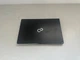 Ультрабук Б-класс Fujitsu LifeBook S935 / 13.3" (1920x1080) IPS / Intel Core i7-5600U (2 (4) ядра 2.6 - 3.2 GHz) / 8 GB DDR3 / 256 GB SSD / Intel HD Graphics 5500 / WebCam / VGA б/у - изображение 5