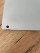 Ультрабук Б-клас Microsoft Surface Book / 13.5" (3000x2000) IPS Touch / Intel Core i5-6300U (2 (4) ядра по 2.4 -3 GHz) / 8 GB DDR3 / 256 GB SSD M.2 / Intel HD Graphics 520 / WebCam б/в - зображення 8