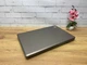 Ноутбук HP G72 / 17.3" (1366x768) TN / Intel Core i3-350M (2 (4) ядра по 2.26 GHz) / 4 GB DDR3 / 500 GB HDD / Intel HD Graphics б/в - зображення 2