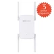 Підсилювач Wi-Fi Mercusys ME50G - изображение 1