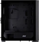 Корпус 2E GAMING Vertex GI01B - изображение 14