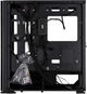 Корпус 2E GAMING Vertex GI01B - изображение 15