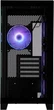Корпус 2E Gaming Fantom GK701B (2E-GK701B) - изображение 6