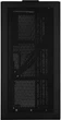 Корпус 2E Gaming Fantom GK701B (2E-GK701B) - изображение 9