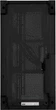 Корпус 2E Gaming Fantom GK701B (2E-GK701B) - изображение 10