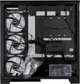 Корпус 2E Gaming Fantom GK701B (2E-GK701B) - изображение 14