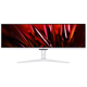 Монитор Acer XV431CPwmiiphx (UM.MX1EE.P01) - изображение 1