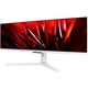 Монитор Acer XV431CPwmiiphx (UM.MX1EE.P01) - изображение 3