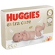 Підгузки Huggies Extra Care 2 (3-6 кг) 58 шт (5029053578071) - зображення 8