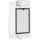 Воздухоочиститель Ardesto AP-200-W1 - изображение 4