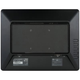 Монитор iiyama T1521MSC-B1 - изображение 5
