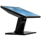 Монитор iiyama T1521MSC-B1 - изображение 9