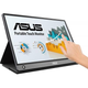 Монитор ASUS MB16AMT - изображение 3