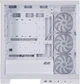 Корпус 2E Gaming Fantom GK701W (2E-GK701W) - изображение 12