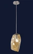 Люстра Levistella 91603-1 BR (56578) - изображение 3