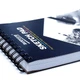 Альбом Worison Sketch Pad 60 листов 140 г/м² формат А5 - изображение 3