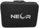 Массажер портативный NEOR Pulse Pro 52BK - изображение 6