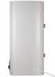Бойлер OCEAN CUBE RZF80D-4 ET+DT (сухий тен) 80 л - зображення 6