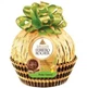 Велика Цукерка Ferrero Roche Grand&nbsp;Easter125г - зображення 1
