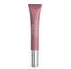 Блеск для губ Isadora Glossy Lip 56 Vintage Rose 13 мл (7317851216560) - изображение 1