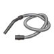 Шланг FC6030/01 для пилососа Philips 432200517090_1 - изображение 1