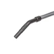 Шланг FC6030/01 для пилососа Philips 432200517090_1 - изображение 2