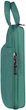 Сумка для ноутбука Tucano Darkolor 13"/14" Green (BDA1314-V) - изображение 5