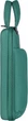 Сумка для ноутбука Tucano Darkolor 13"/14" Green (BDA1314-V) - изображение 6