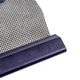 Мішок тканинний для пилососа Electrolux 900166760 - зображення 2