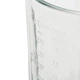 Чаша скляна 1600мл для блендера Kenwood KW713790 (KW713874) - изображение 2