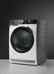 Сушильная машина AEG T9DBB89B - изображение 2